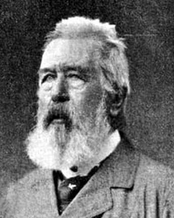Bocklin Arnold